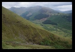 Ben Nevis -26-05-2014 - Bogdan Balaban